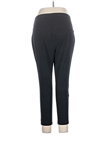 Zenergy by Chico's Active Pants (view 2)