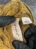 Misia Brown Pullover Sweater Size L - photo 7