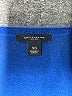Ann Taylor Blue Cardigan Size XS - photo 7