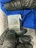 Ann Taylor Blue Cardigan Size XS - photo 8