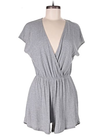 Ecote Romper (view 1)