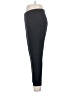 Zenergy by Chico's Solid Gray Active Pants Size Lg (2) - photo 5