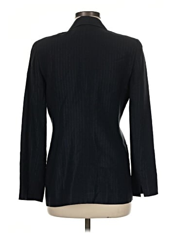 Linda Allard Ellen Tracy Blazer (view 2)