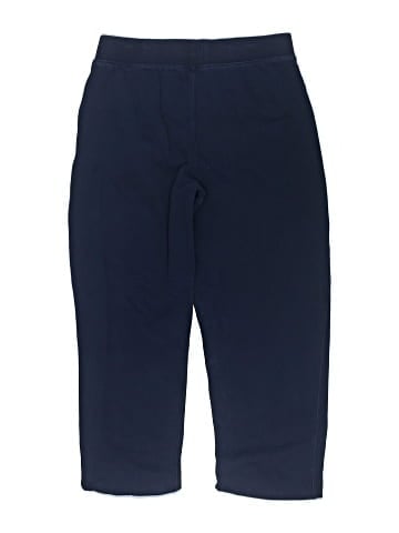 Polo by Ralph Lauren Casual Pants (view 2)