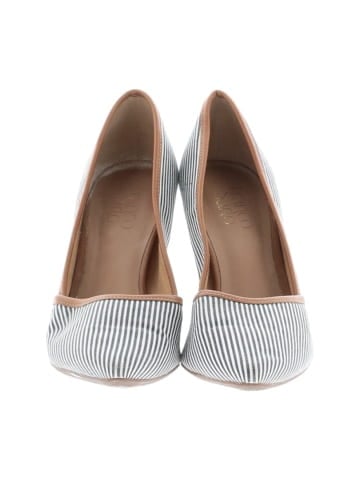 Franco Sarto Heels (view 2)