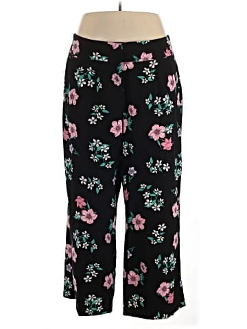 Lane Bryant Casual Pants (view 1)