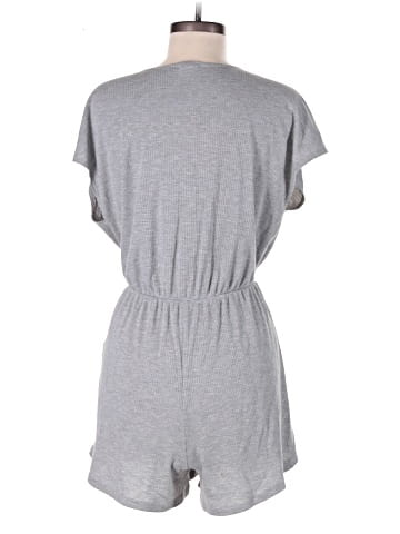 Ecote Romper (view 2)