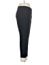 Zenergy by Chico's Solid Gray Active Pants Size Lg (2) - photo 4