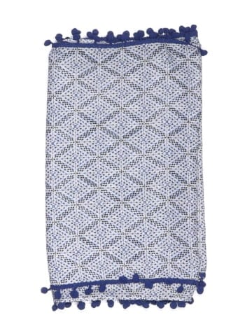 J.Jill Scarf (view 2)
