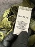 BLOOMCHIC Green Kimono Size 22 - photo 8