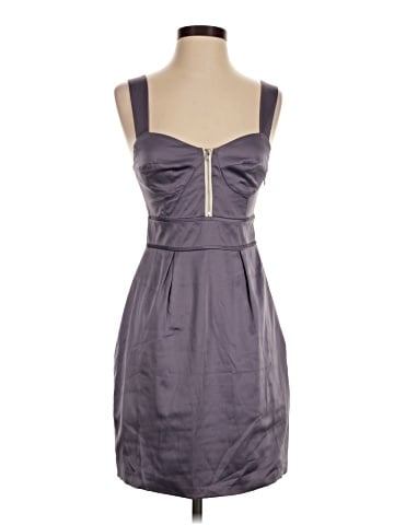 Walter by Walter Baker Cocktail Dress (view 1)
