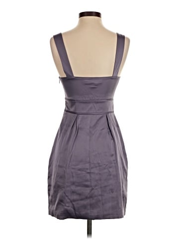 Walter by Walter Baker Cocktail Dress (view 2)