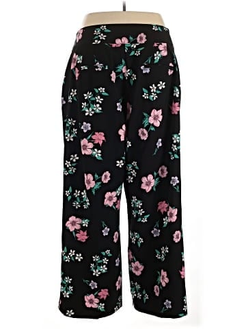 Lane Bryant Casual Pants (view 2)