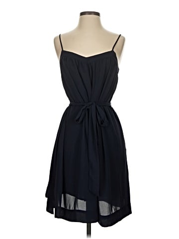 Banana Republic Casual Dress (view 1)