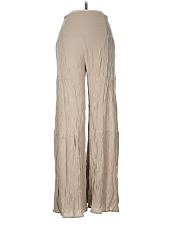 Rewash Casual Pants (view 1)