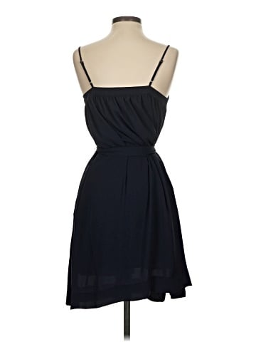 Banana Republic Casual Dress (view 2)