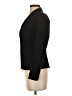 The Limited Black Collection 100% Polyester Black Blazer Size 0 Petite - photo 5