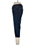 St. John's Bay Blue Jeans Size 12 - photo 5
