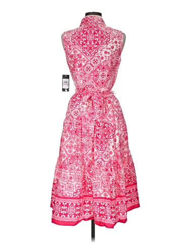 Jessica Howard Cocktail Dress (view 2)