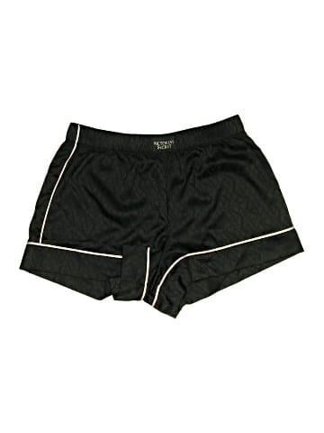 Victoria's Secret Athletic Shorts (view 1)