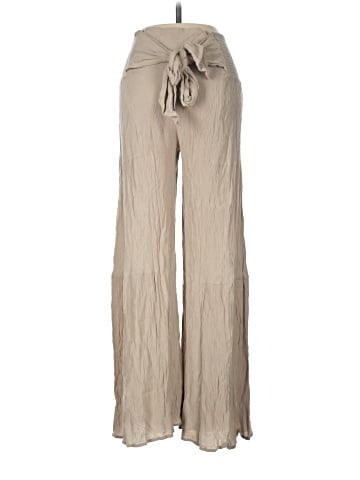 Rewash Casual Pants (view 2)
