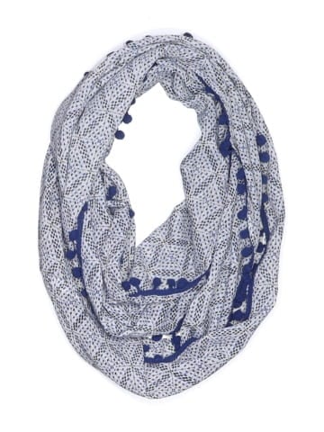 J.Jill Scarf (view 1)