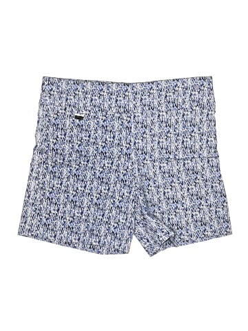 Courtenay Shorts (view 1)