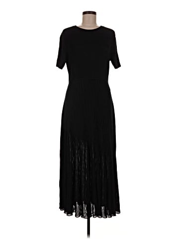 Theory Casual Dress (view 1)