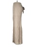 Rewash 100% Rayon Tan Casual Pants Size M - photo 5