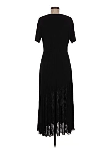 Theory Casual Dress (view 2)
