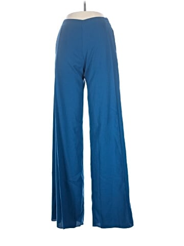 Hoss Intropia Casual Pants (view 1)