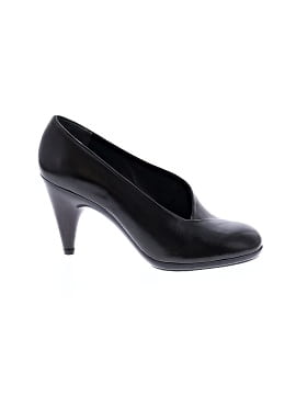 Robert Clergerie Heels