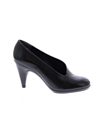 Robert Clergerie Heels (view 1)