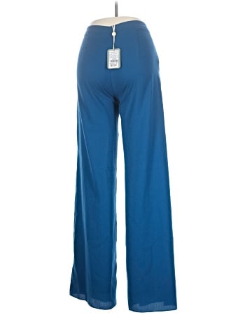Hoss Intropia Casual Pants (view 2)