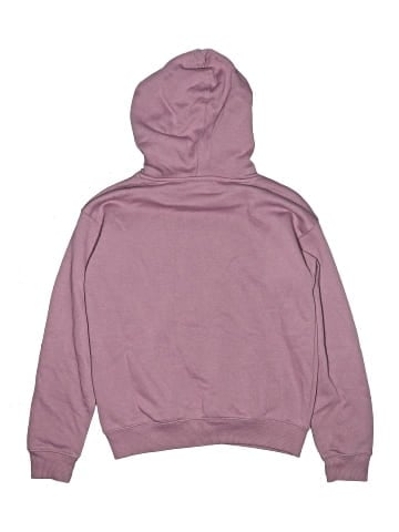 Champion Pullover Hoodie (view 2)
