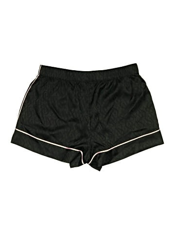 Victoria's Secret Athletic Shorts (view 2)