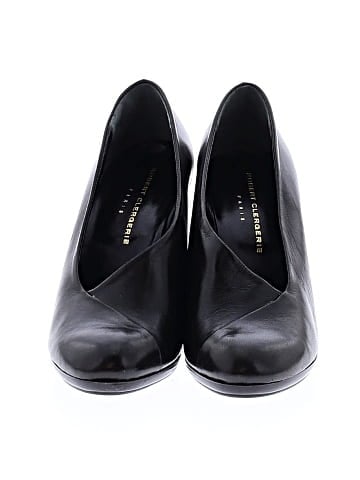 Robert Clergerie Heels (view 2)