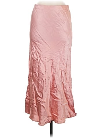H&M Formal Skirt (view 1)