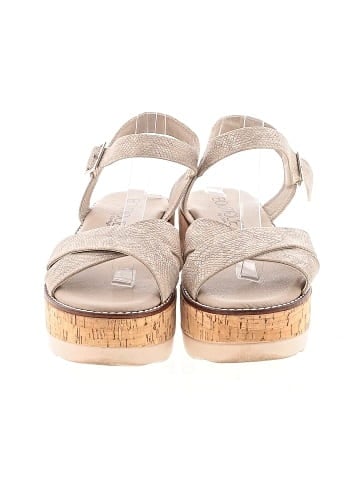 Boutique + Wedges (view 2)