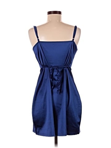 Zaful Cocktail Dress (view 2)