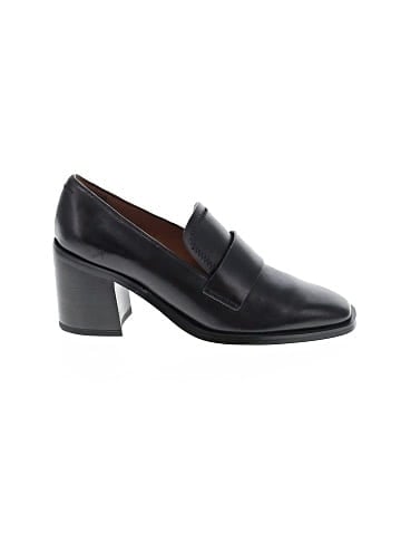 Sarto by Franco Sarto Heels (view 1)