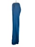 Hoss Intropia 100% Polyester Blue Casual Pants Size 34 waist - photo 5