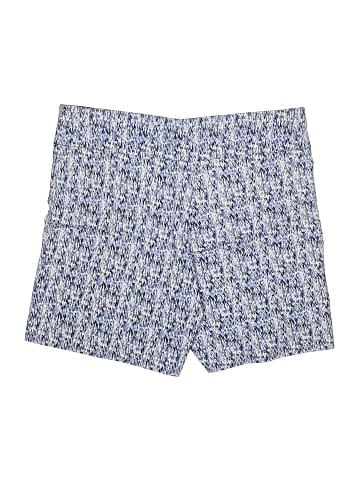 Courtenay Shorts (view 2)