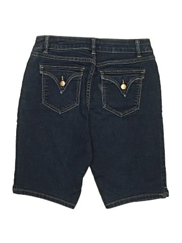 d.jeans Denim Shorts (view 2)