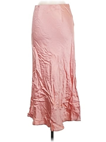 H&M Formal Skirt (view 2)