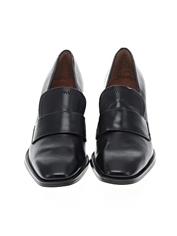 Sarto by Franco Sarto Heels (view 2)