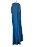 Hoss Intropia 100% Polyester Blue Casual Pants Size 34 waist - photo 4