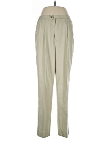 L.L.Bean Dress Pants (view 1)