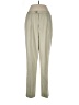 L.L.Bean Tan Dress Pants Size 18 - photo 1