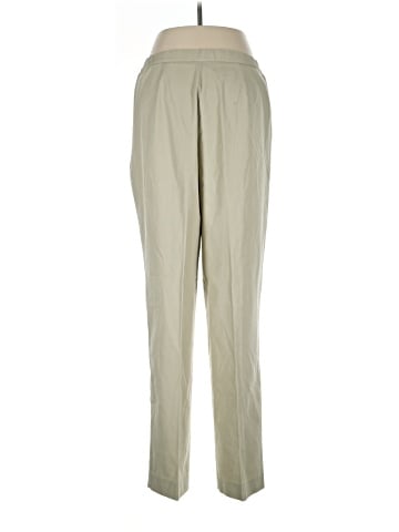 L.L.Bean Dress Pants (view 2)